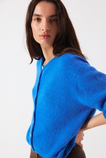 cardigan vito curac