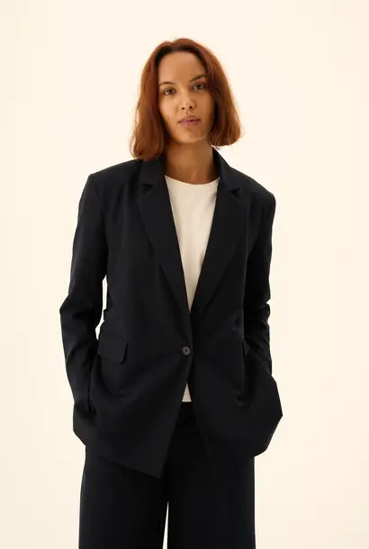 corella navy