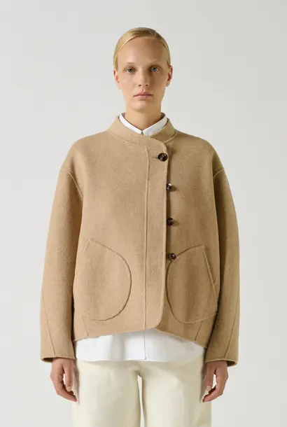 windsor beige chine