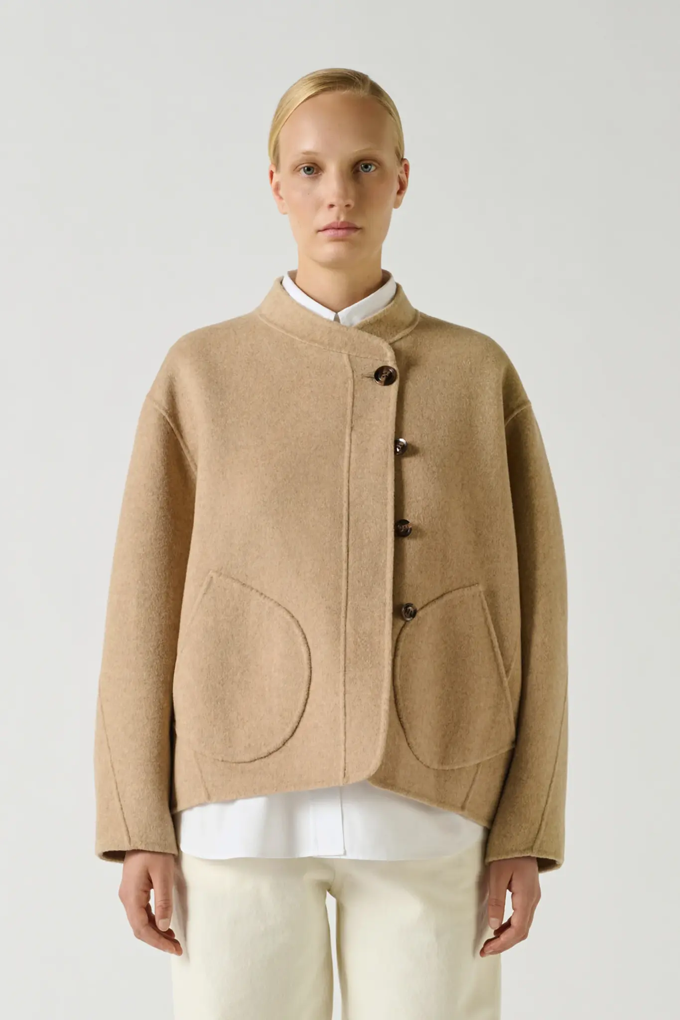 windsor beige chine-1