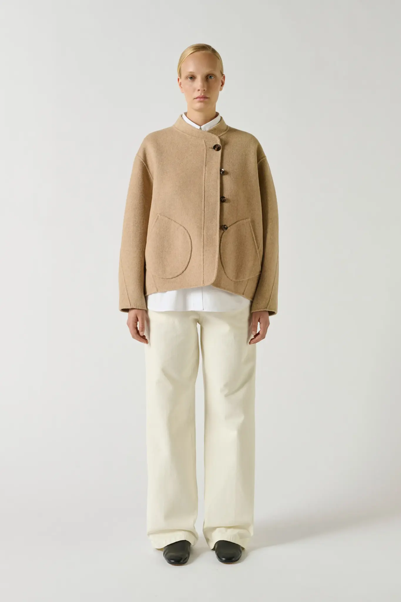 windsor beige chine-3