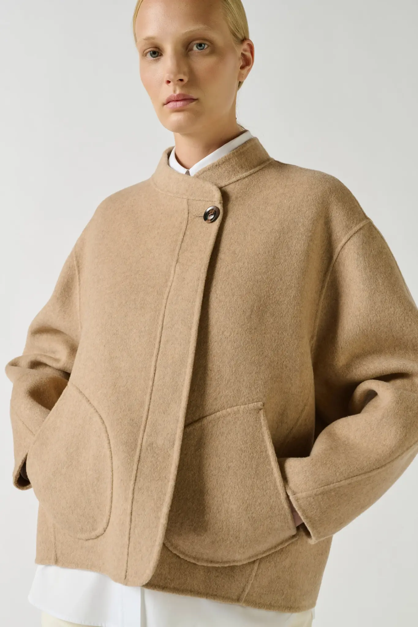 windsor beige chine-2