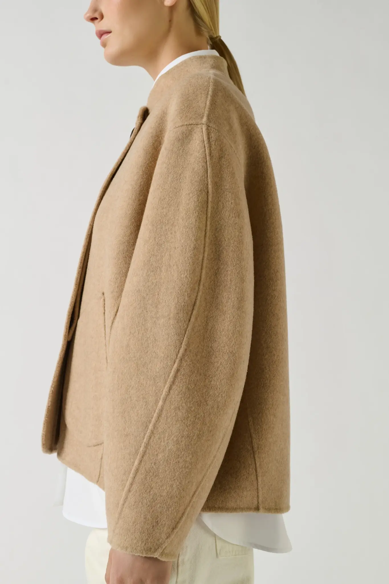 windsor beige chine-5