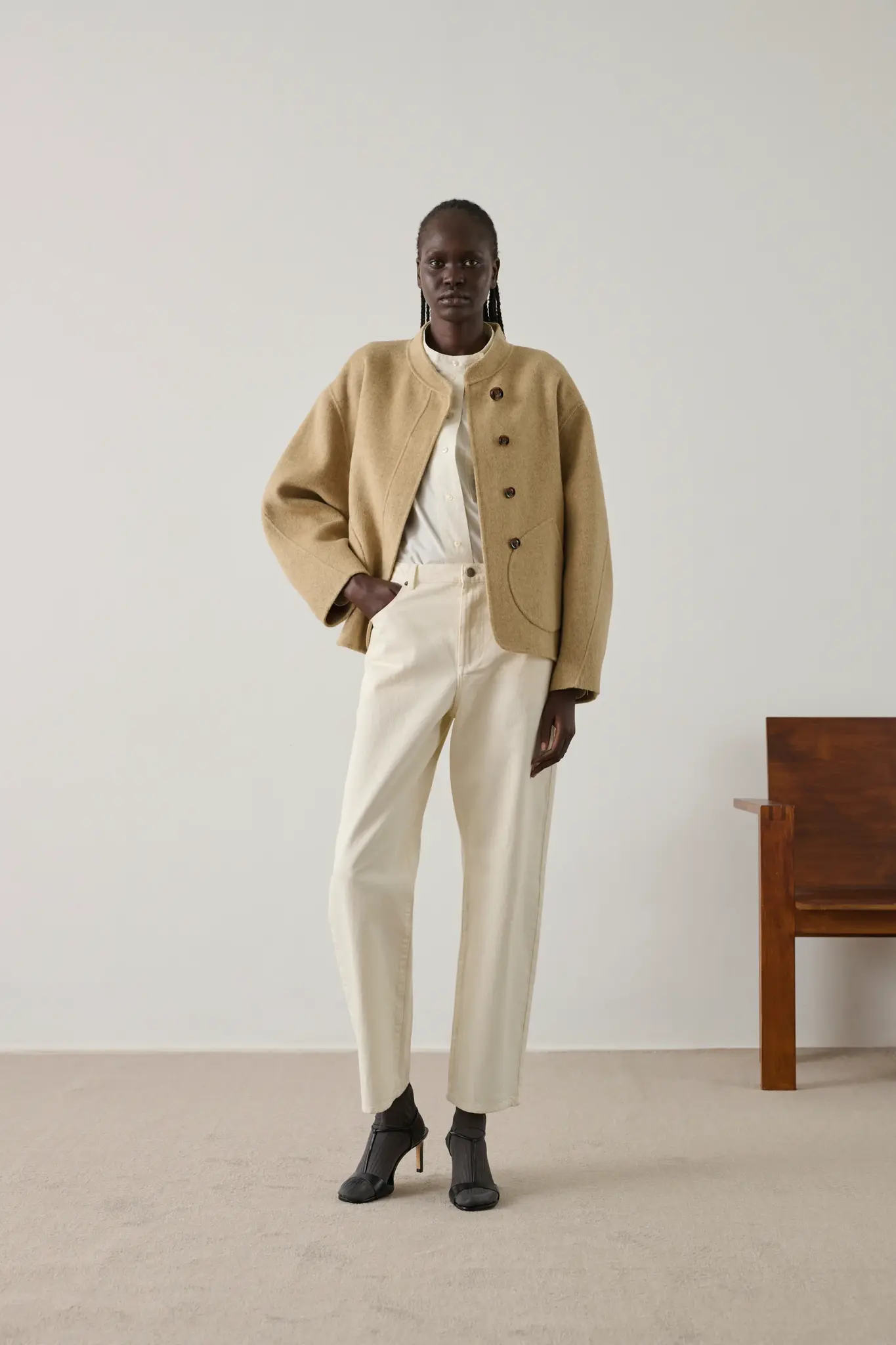 windsor beige chine-6