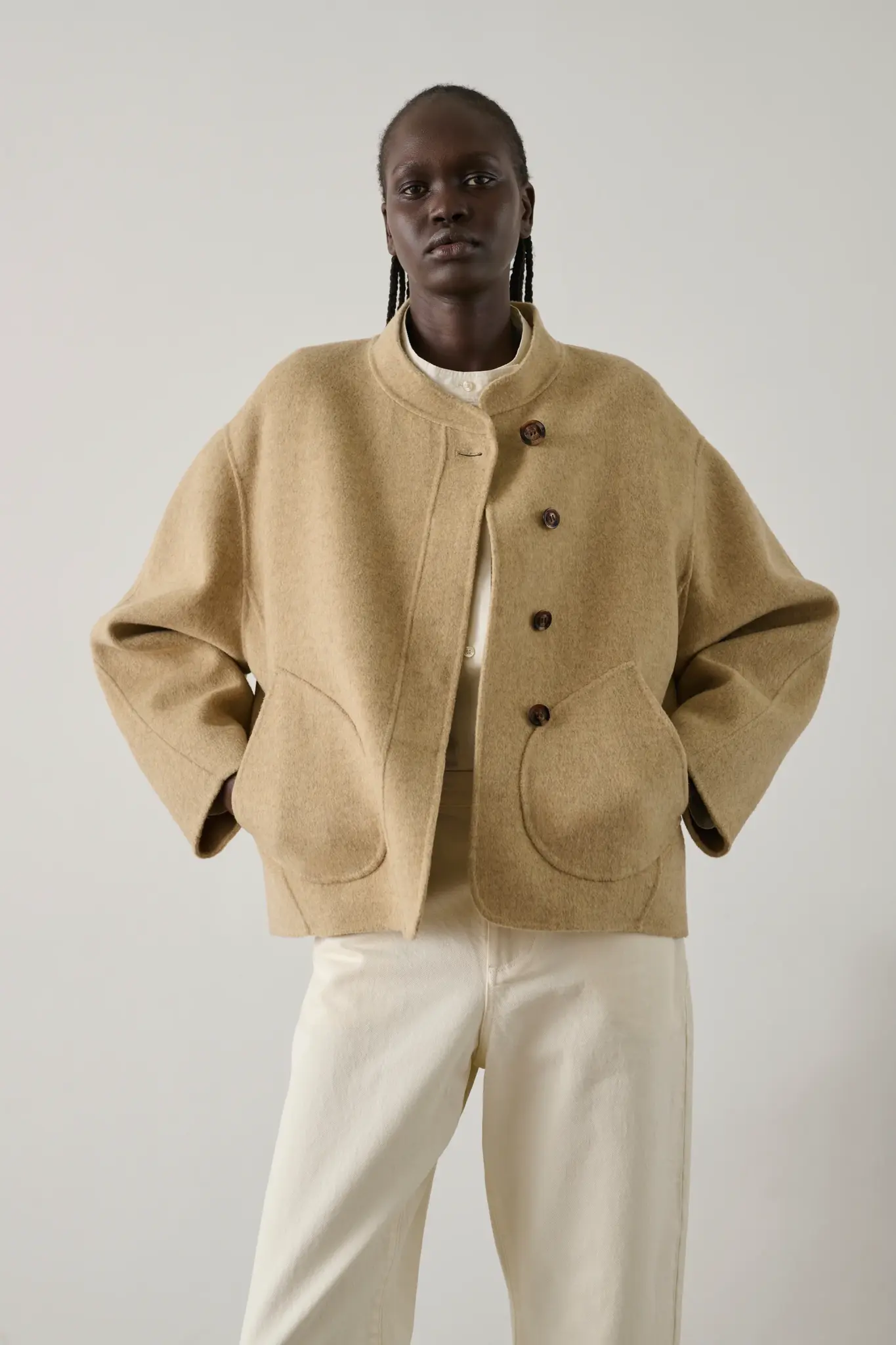 windsor beige chine-7
