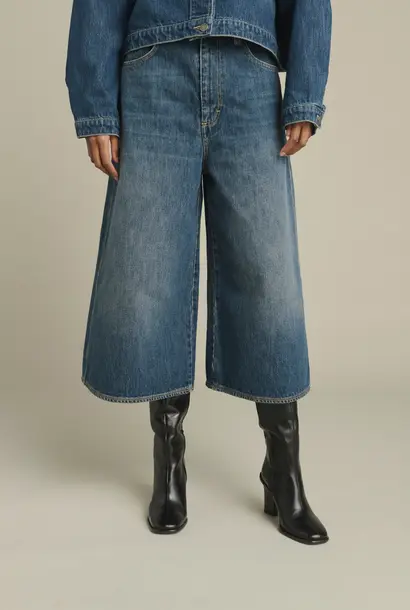 joyce denim