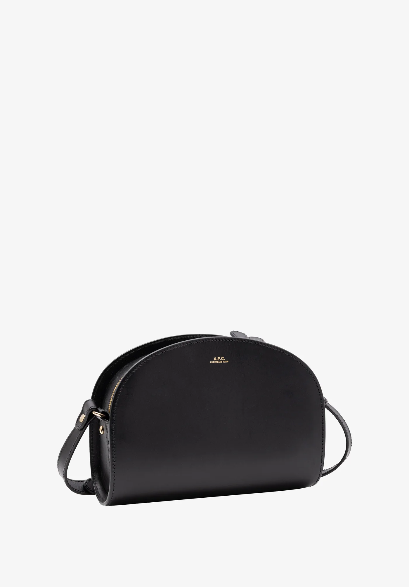 demi lune black-2