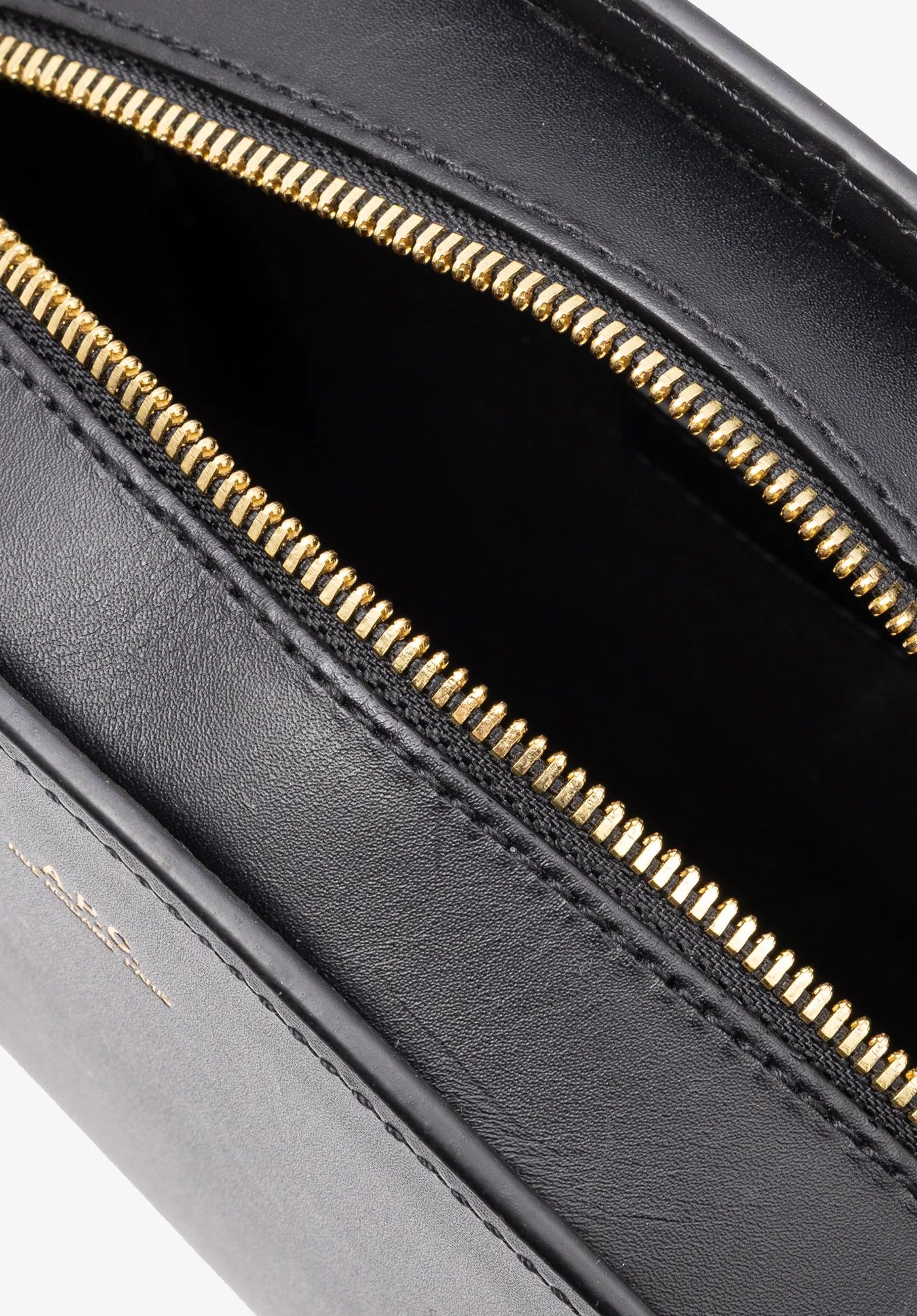 demi lune black-3