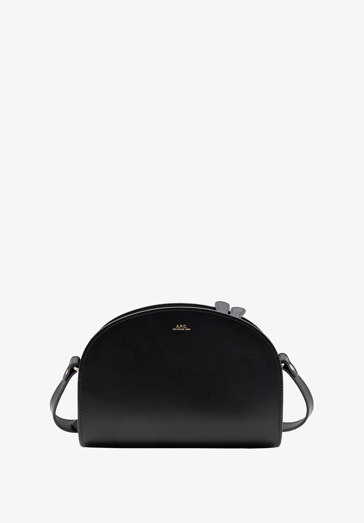 demi lune black-4