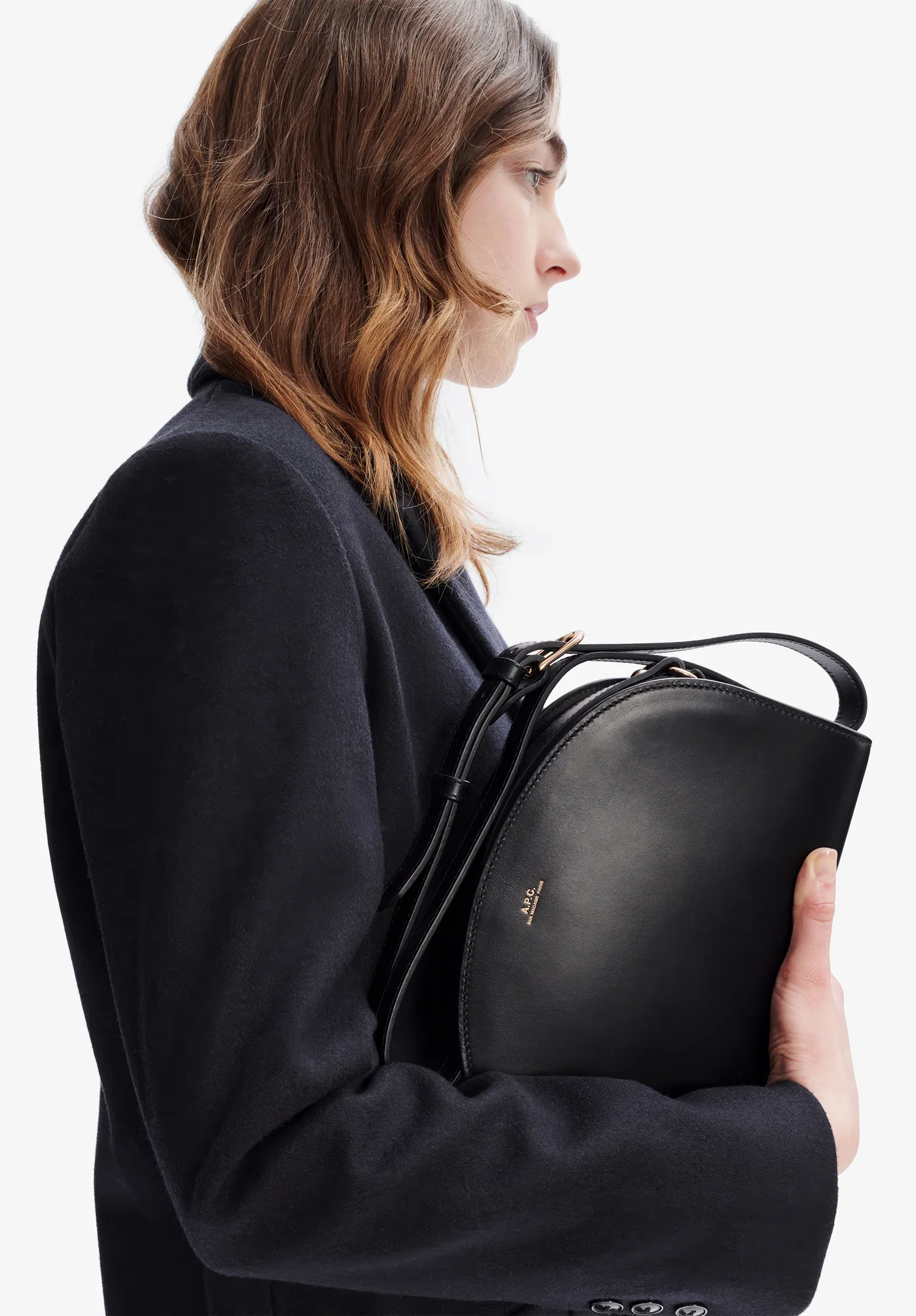 demi lune black-1