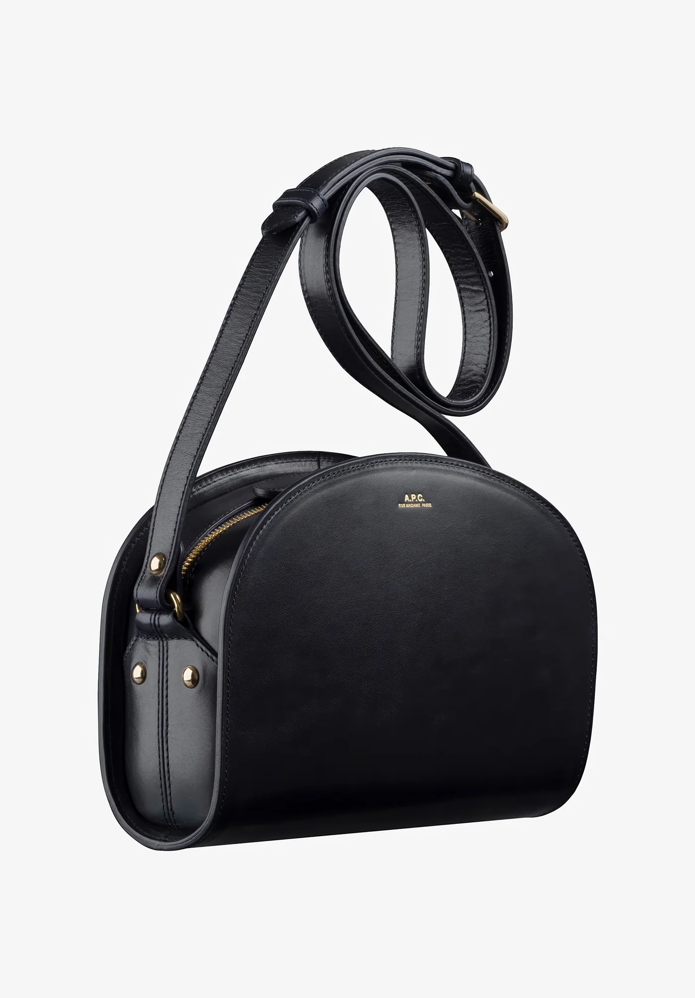 demi lune black-5