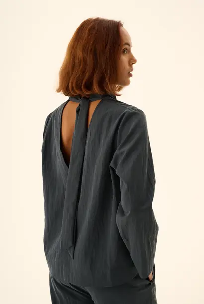 semira dark navy