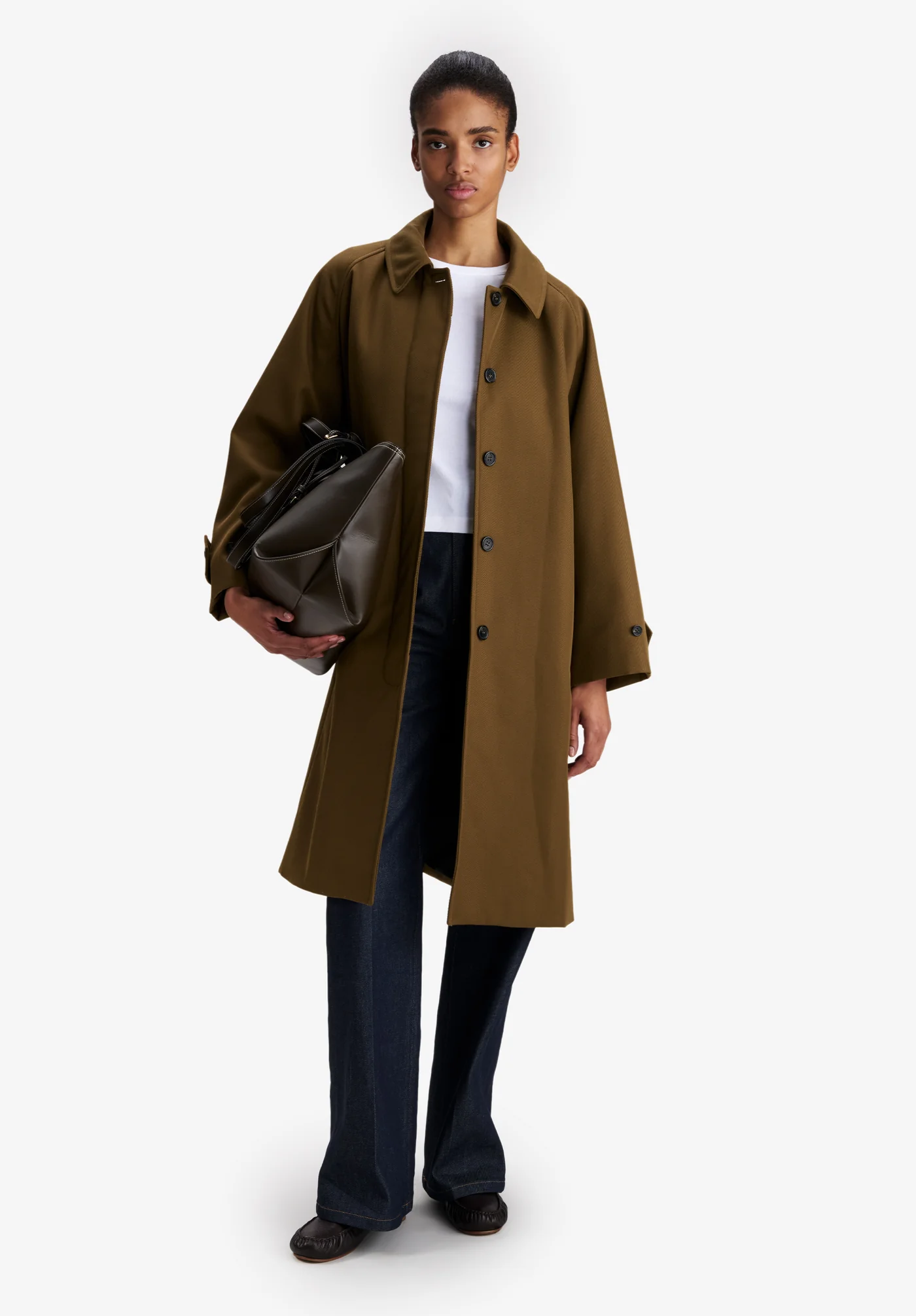 mac colette dark khaki-1