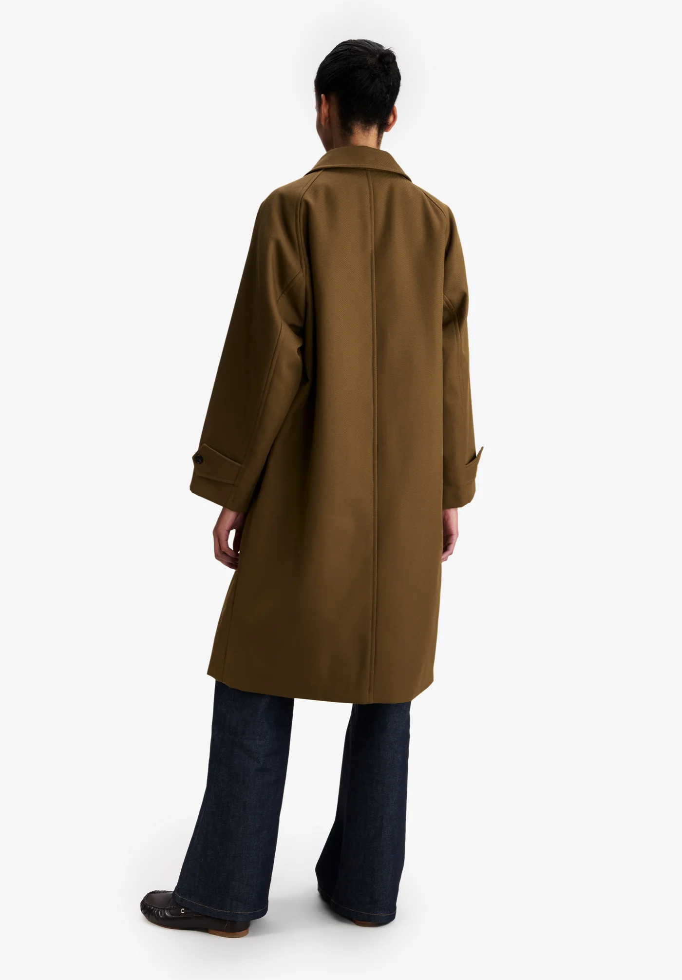 mac colette dark khaki-3