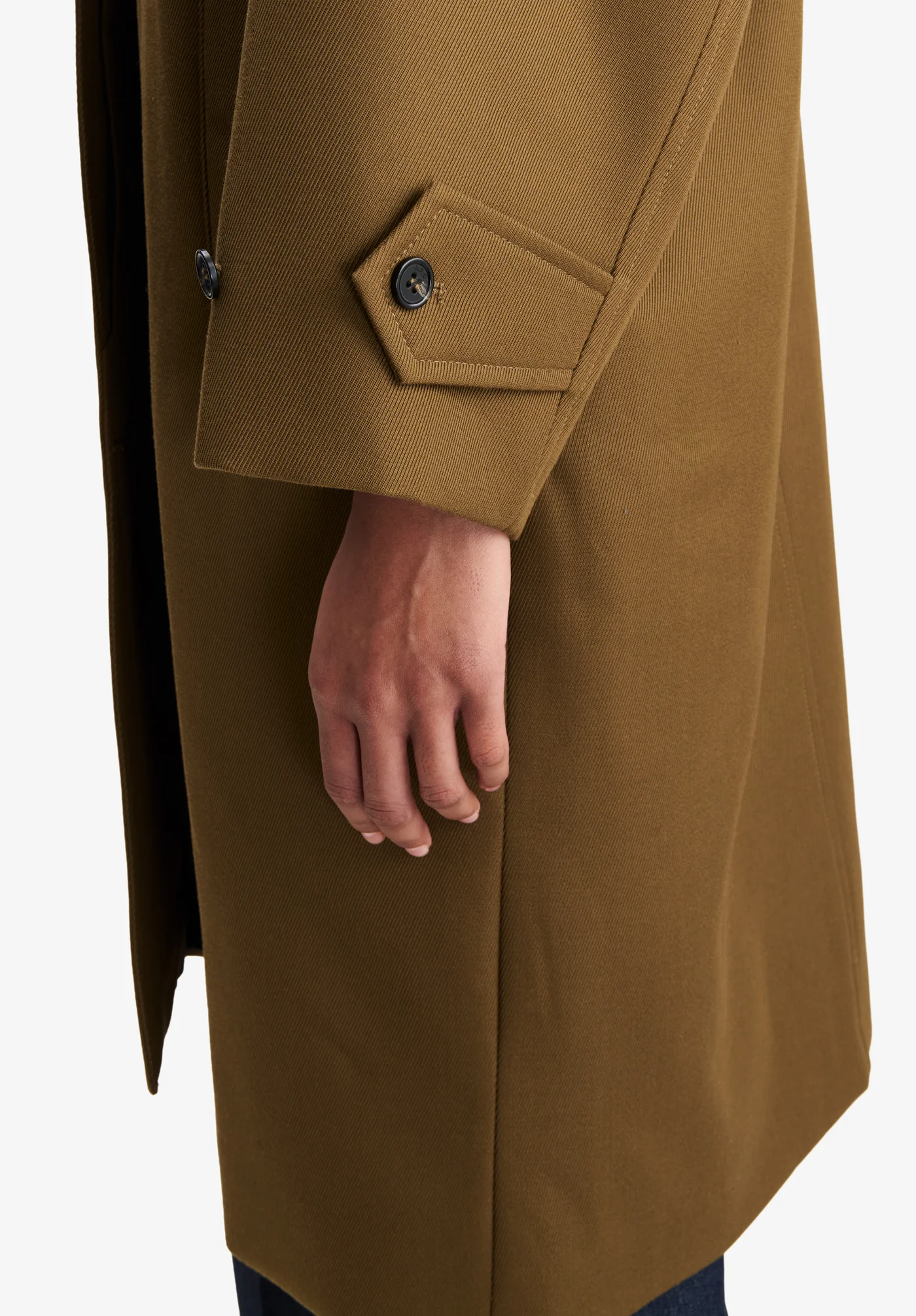 mac colette dark khaki-4