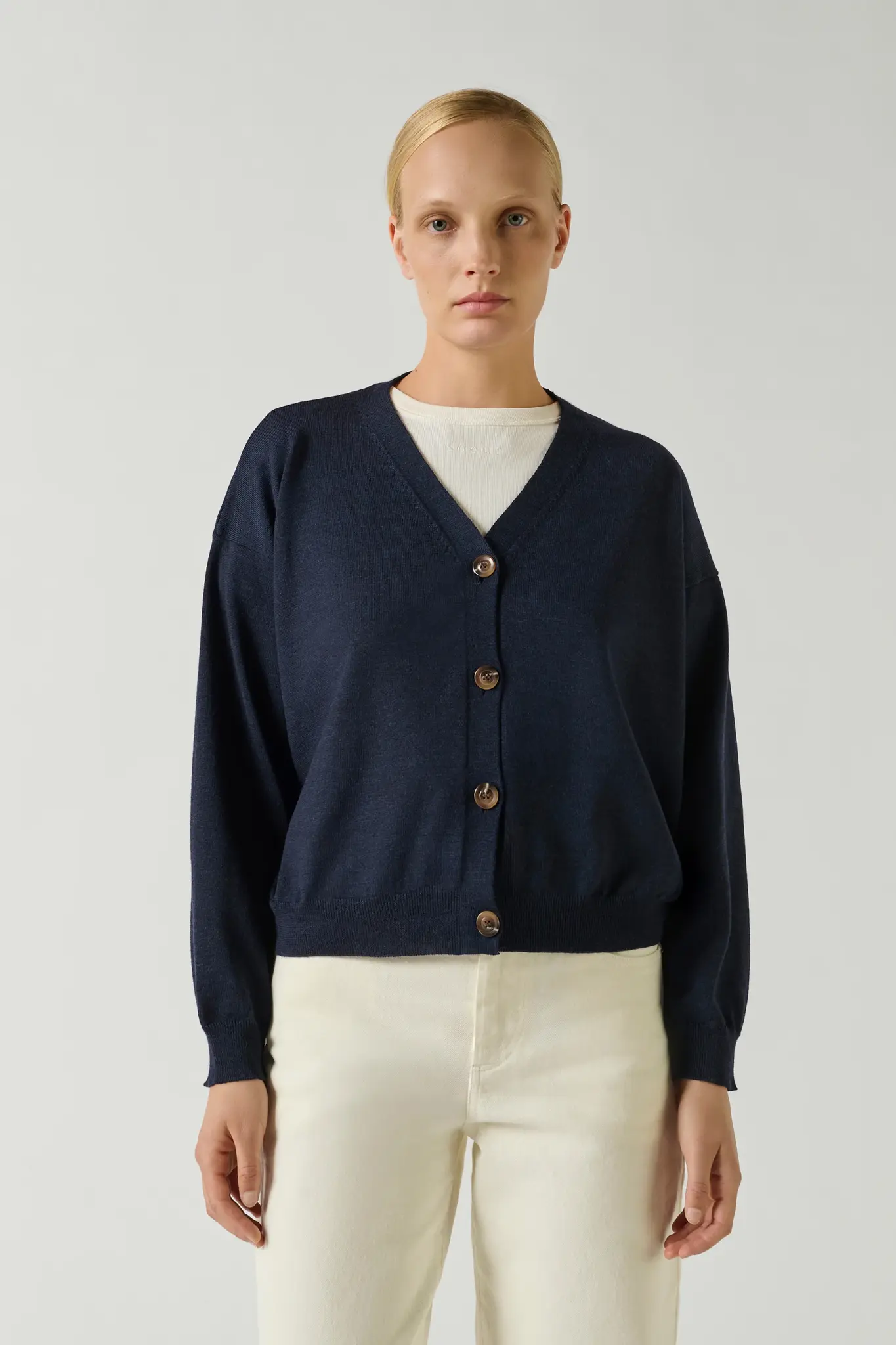 idem navy-2