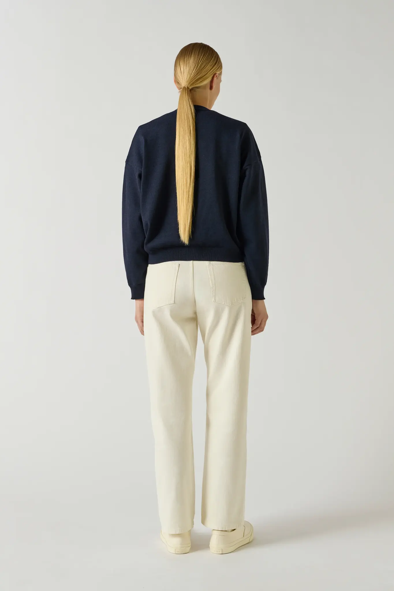 idem navy-3