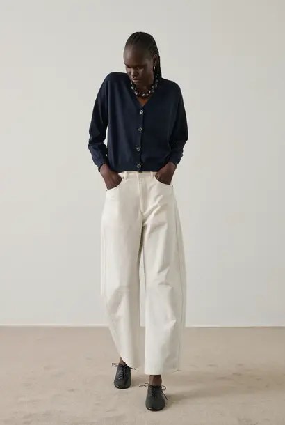 idem navy