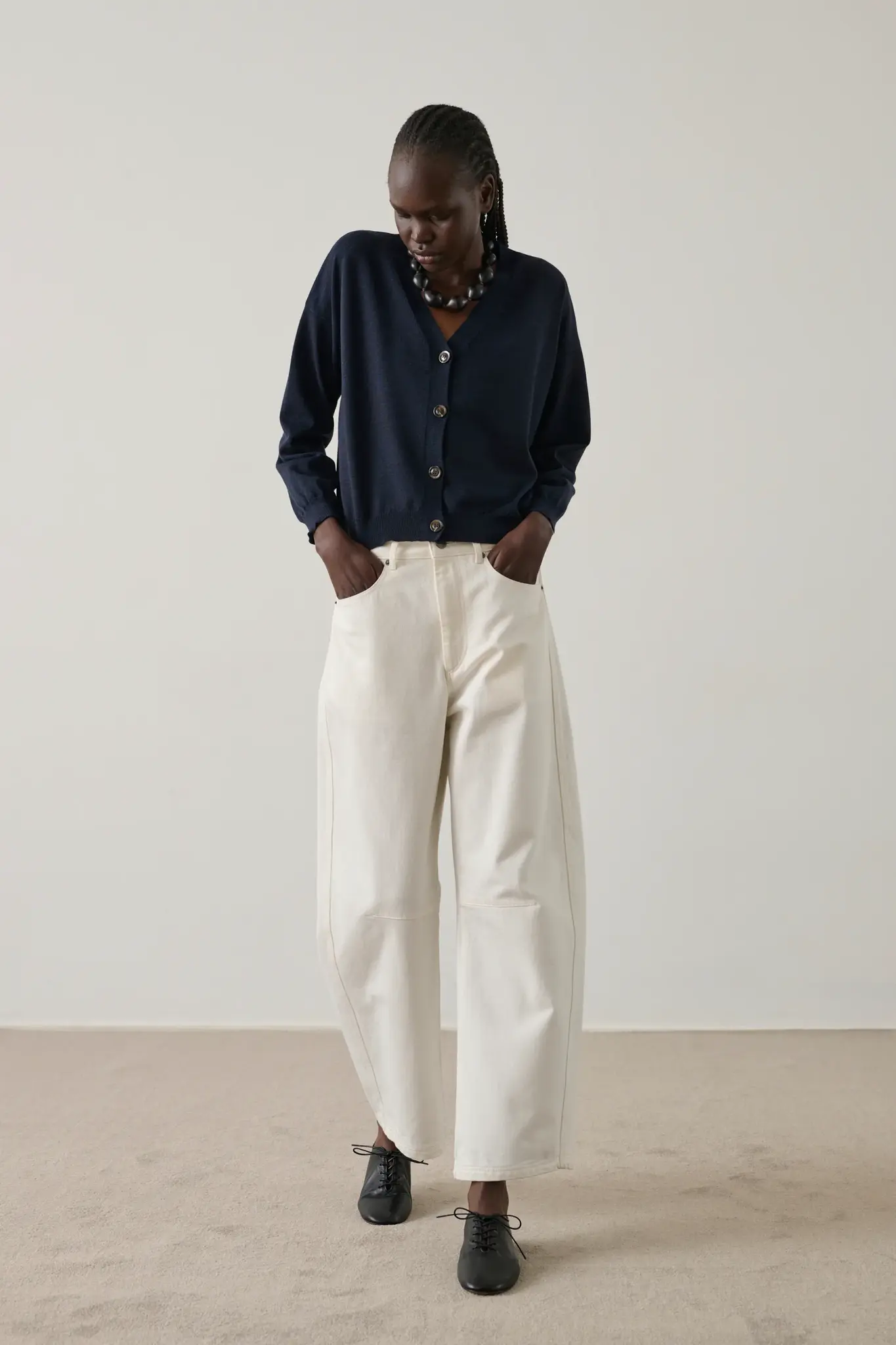 idem navy-1