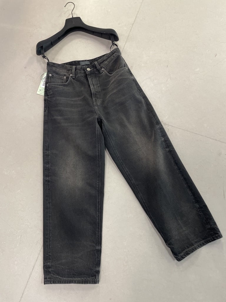 betty vintage black-1