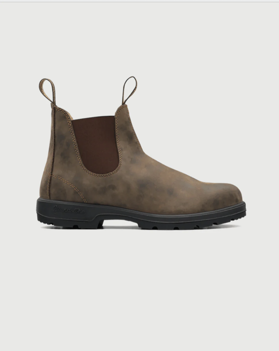 585 classic rustic brown-1