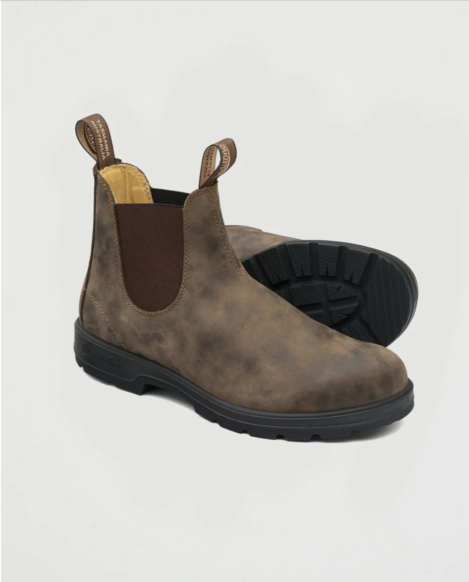 585 classic rustic brown-2