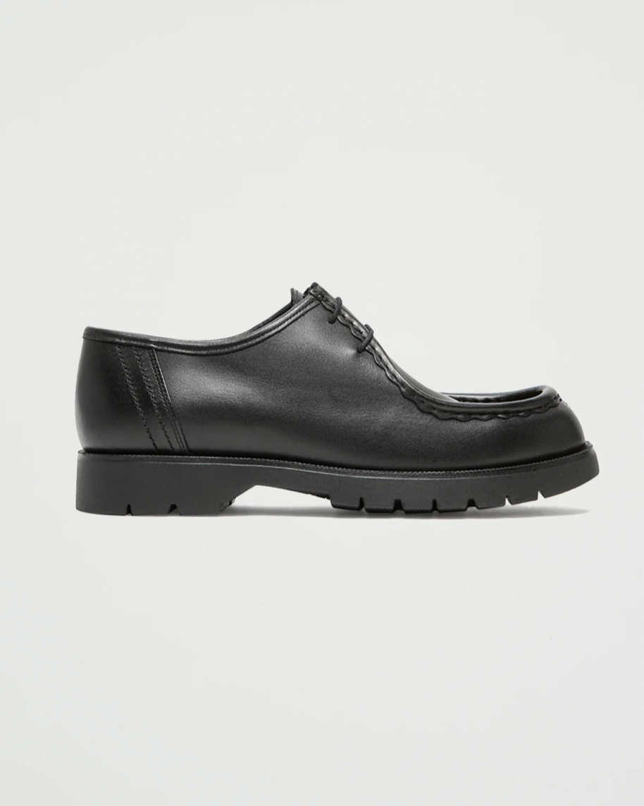padror b2 black-3