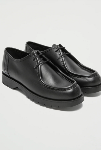 padror b2 black