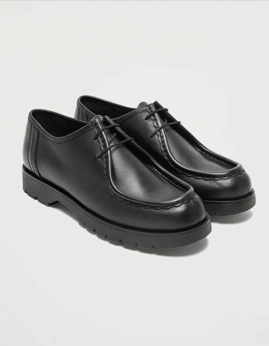 padror b2 black-1
