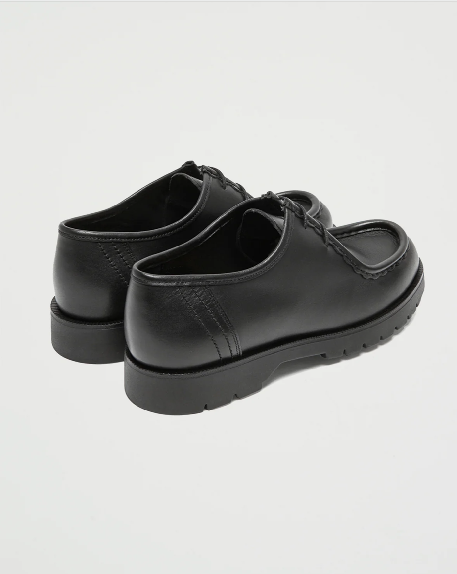padror b2 black-2