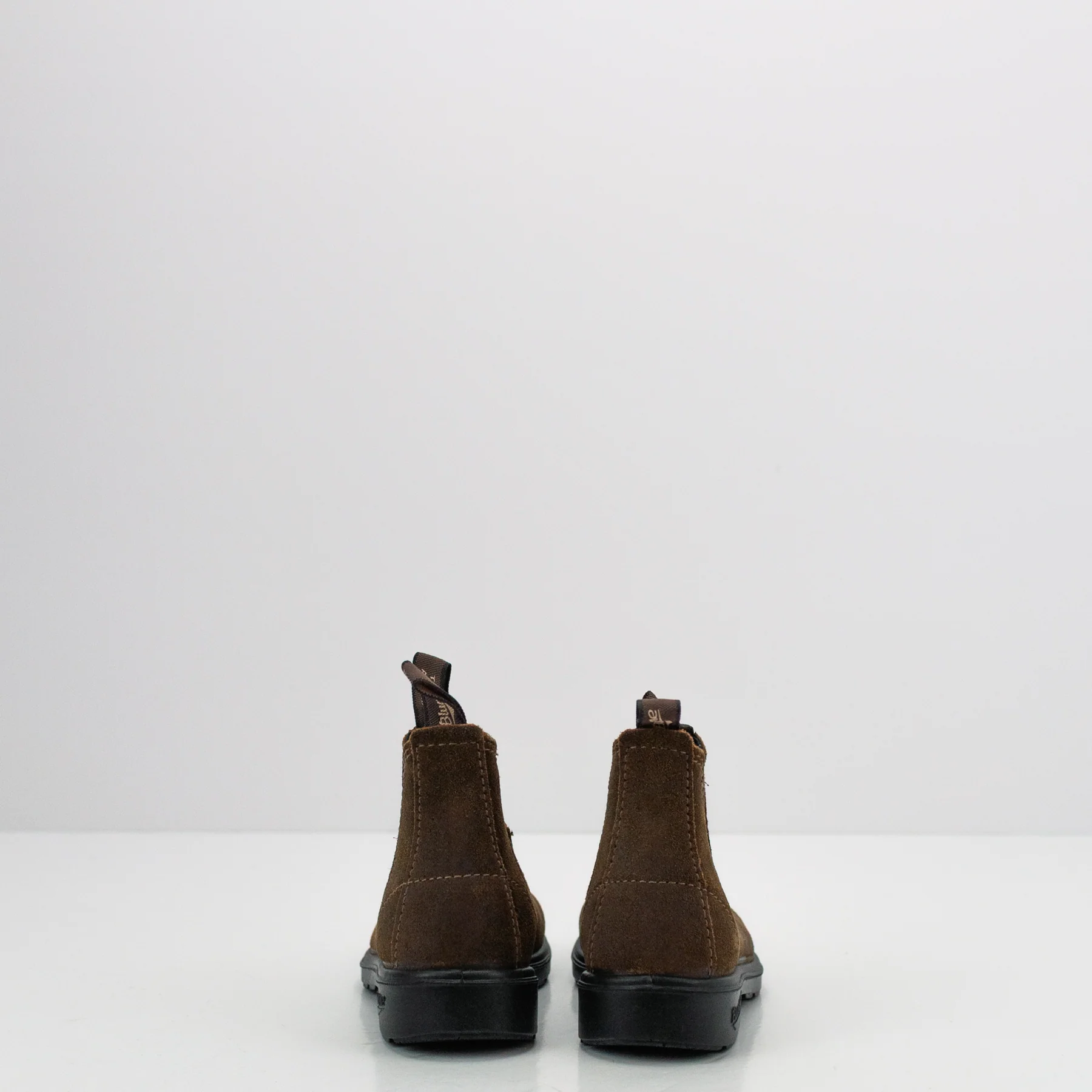 2497 kids suede brown-3