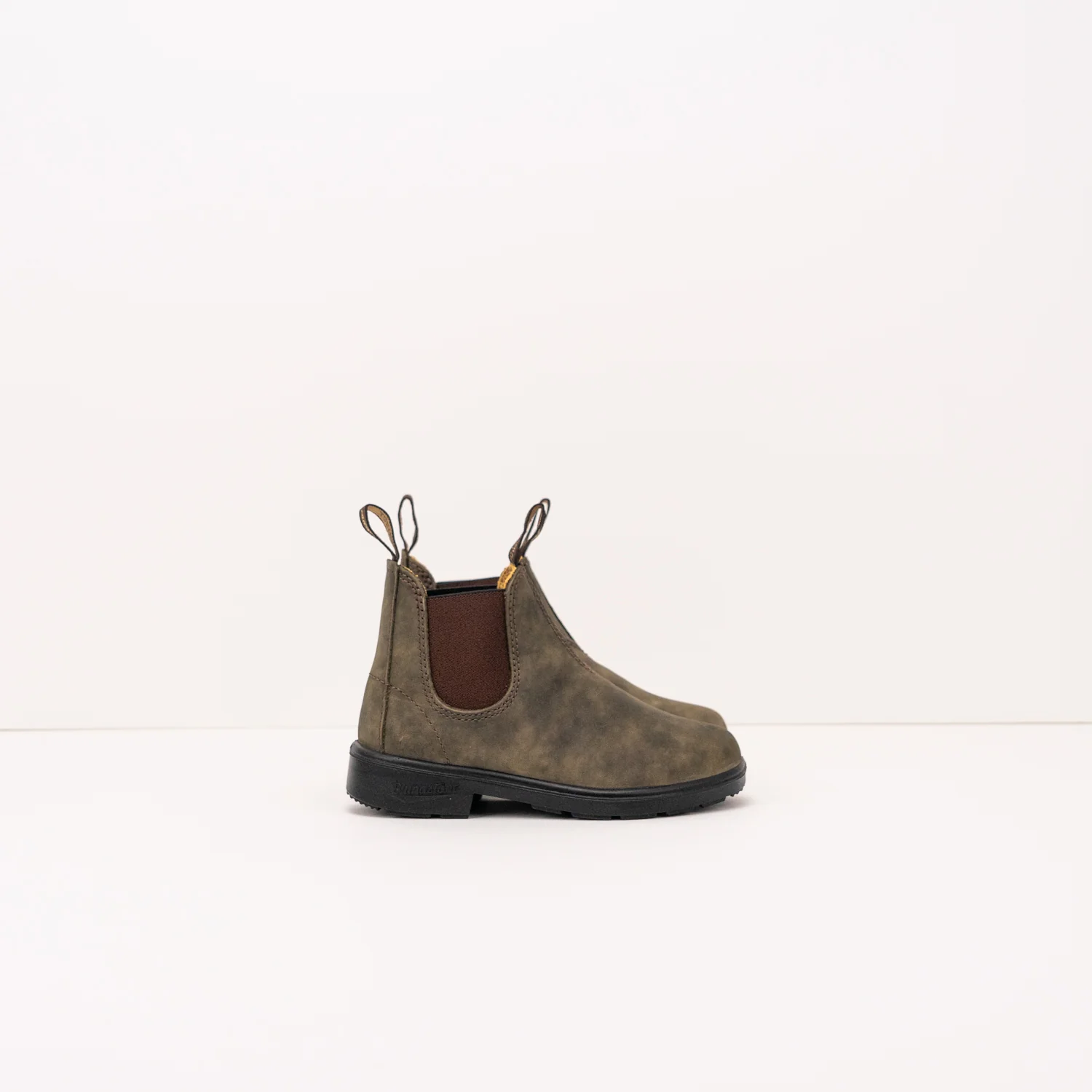 565 classic kids rustic brown-5