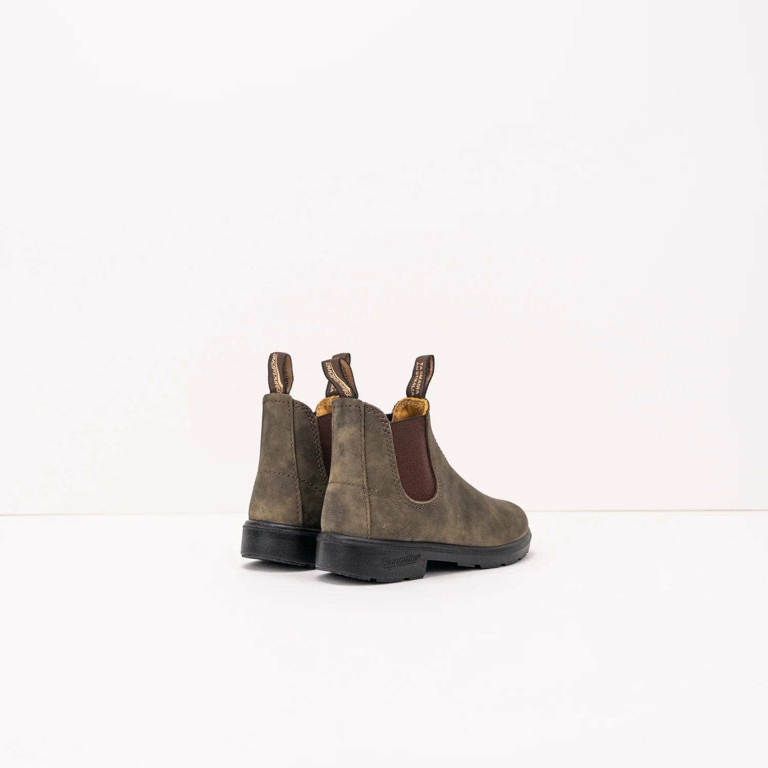 585 classic rustic brown-6