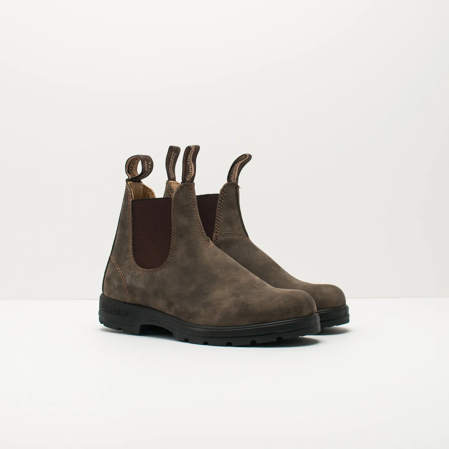 585 classic rustic brown-1