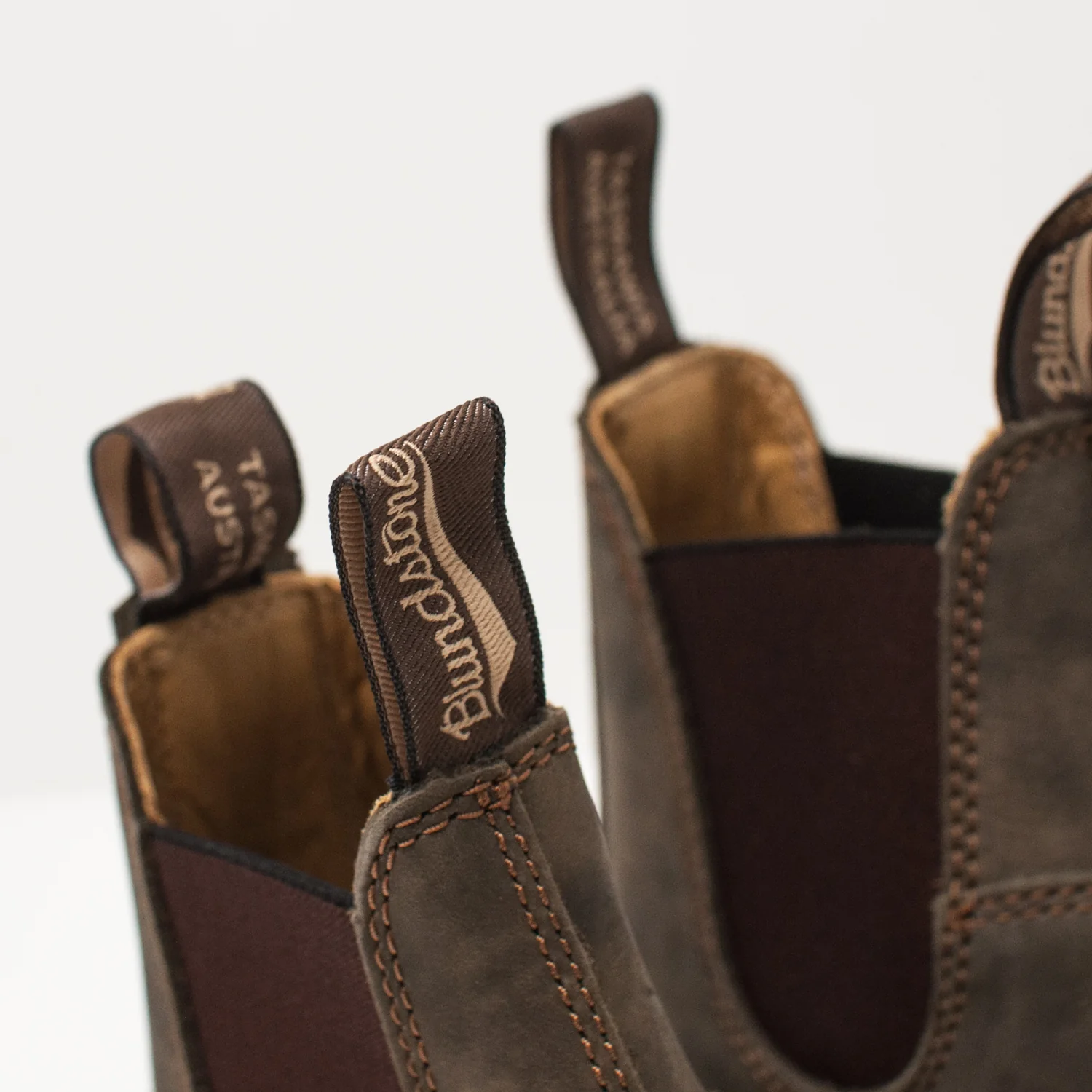 585 classic rustic brown-7