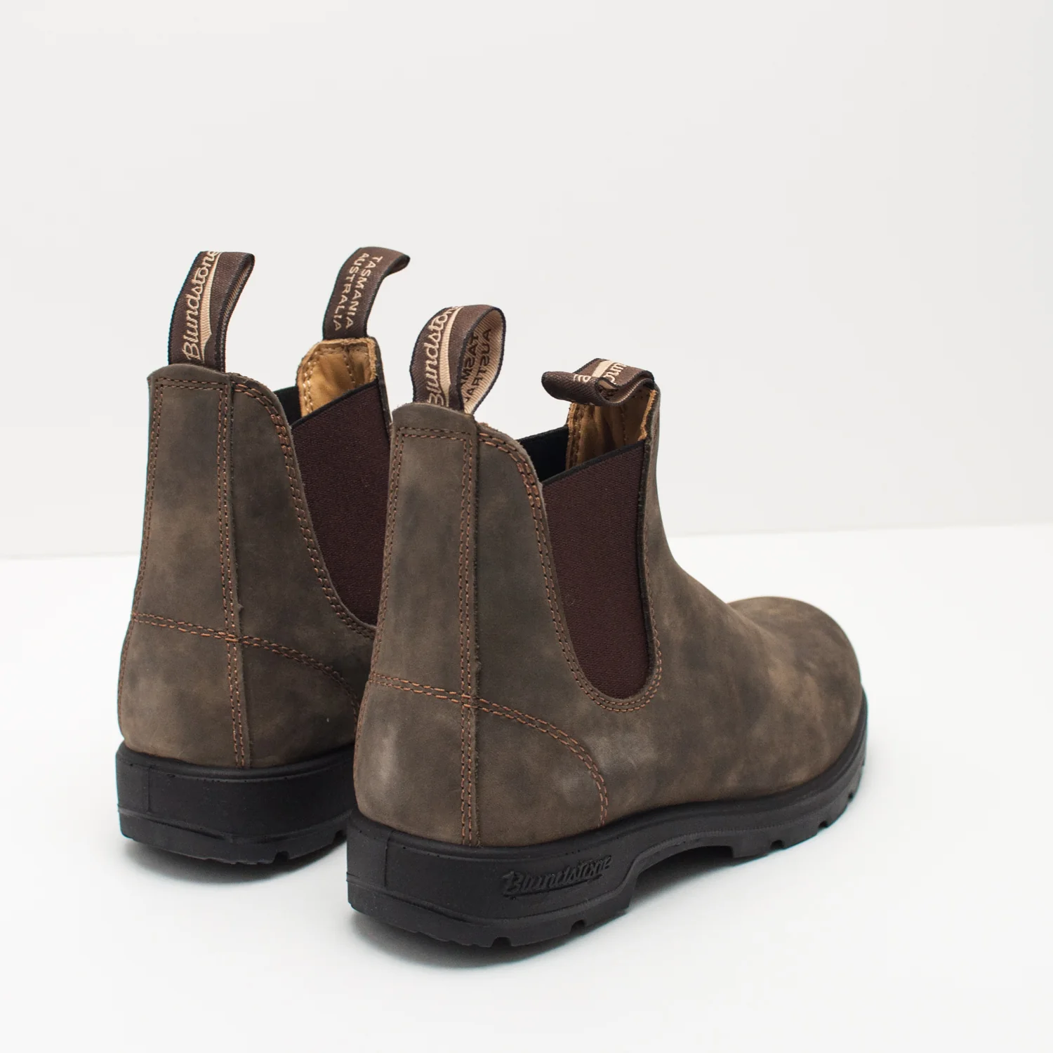 585 classic rustic brown-8