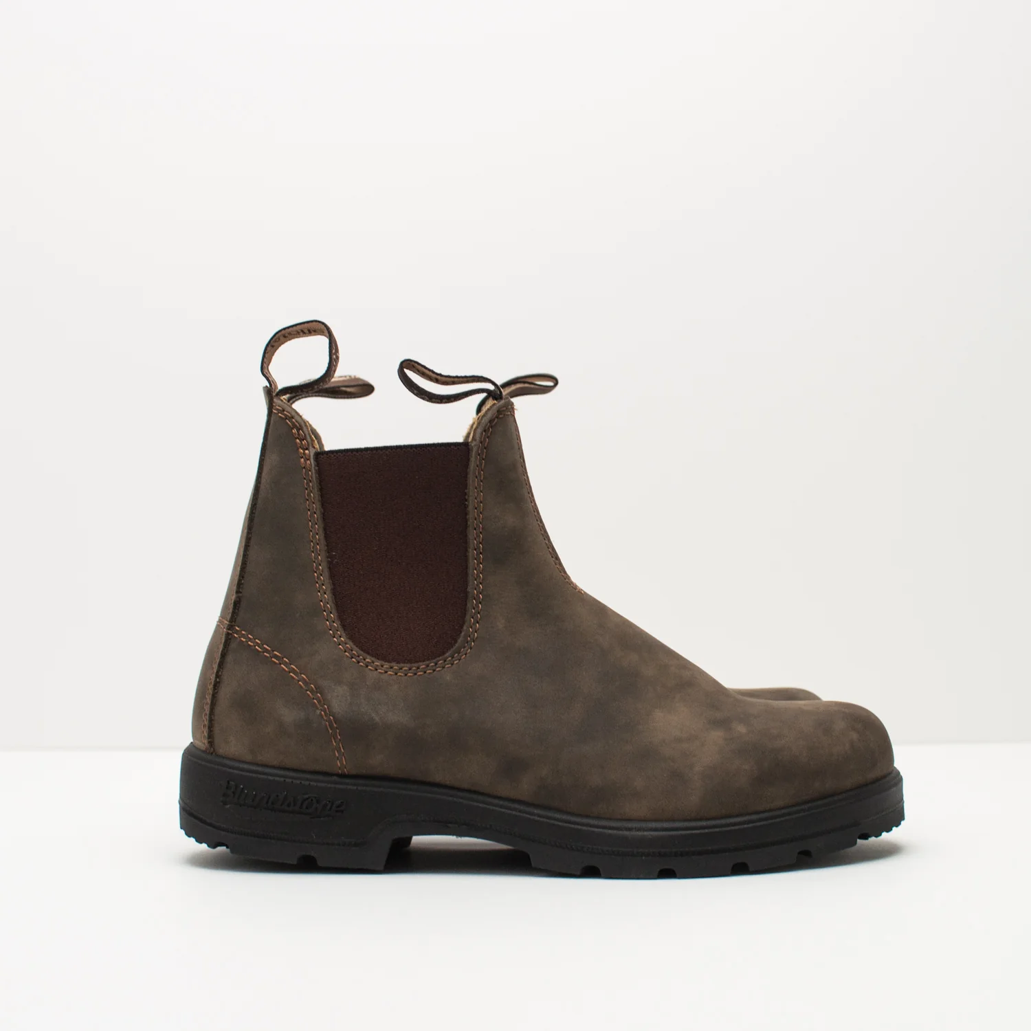 585 classic rustic brown-9