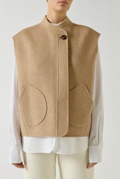 adeline beige chine