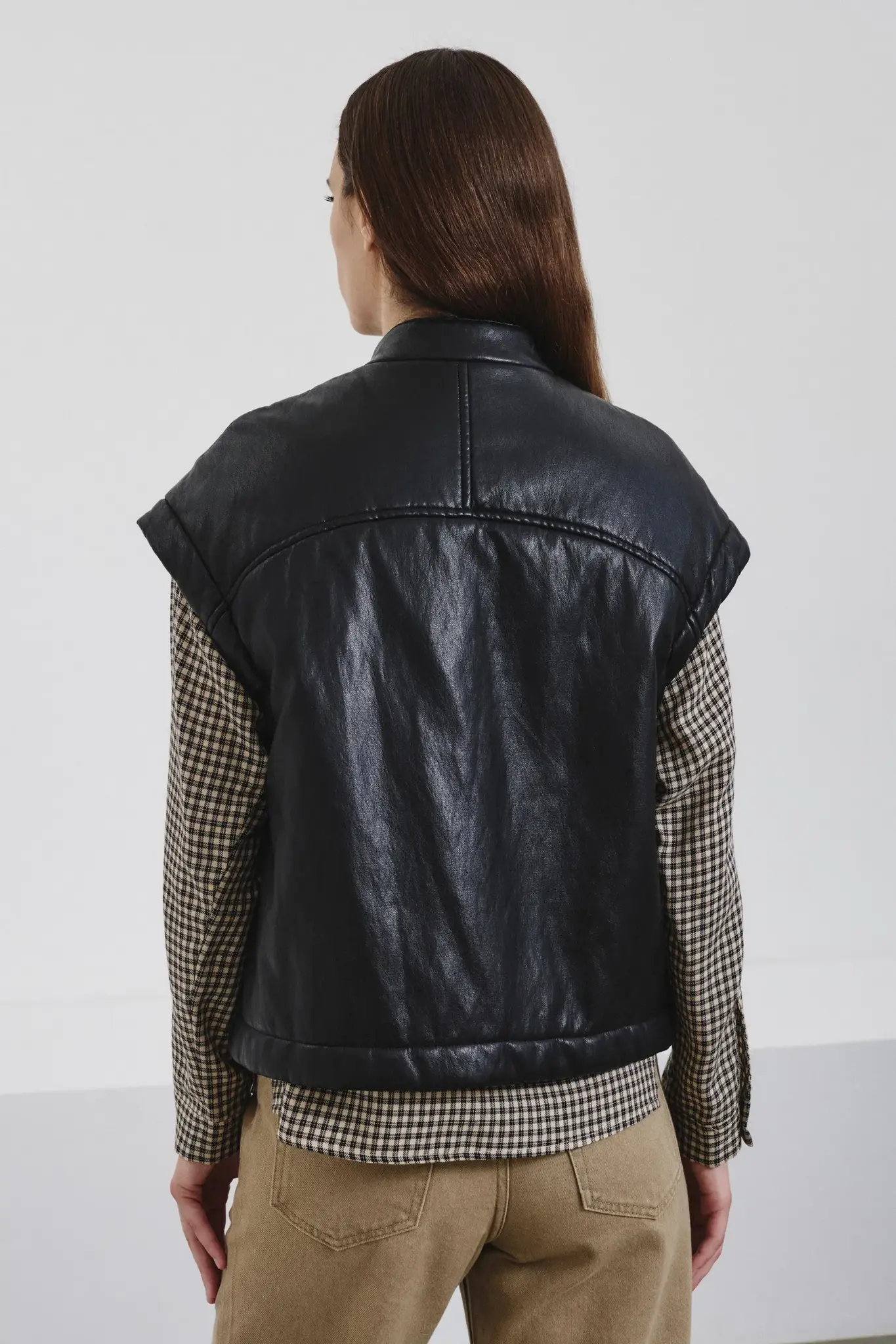 caban 4201 black-3