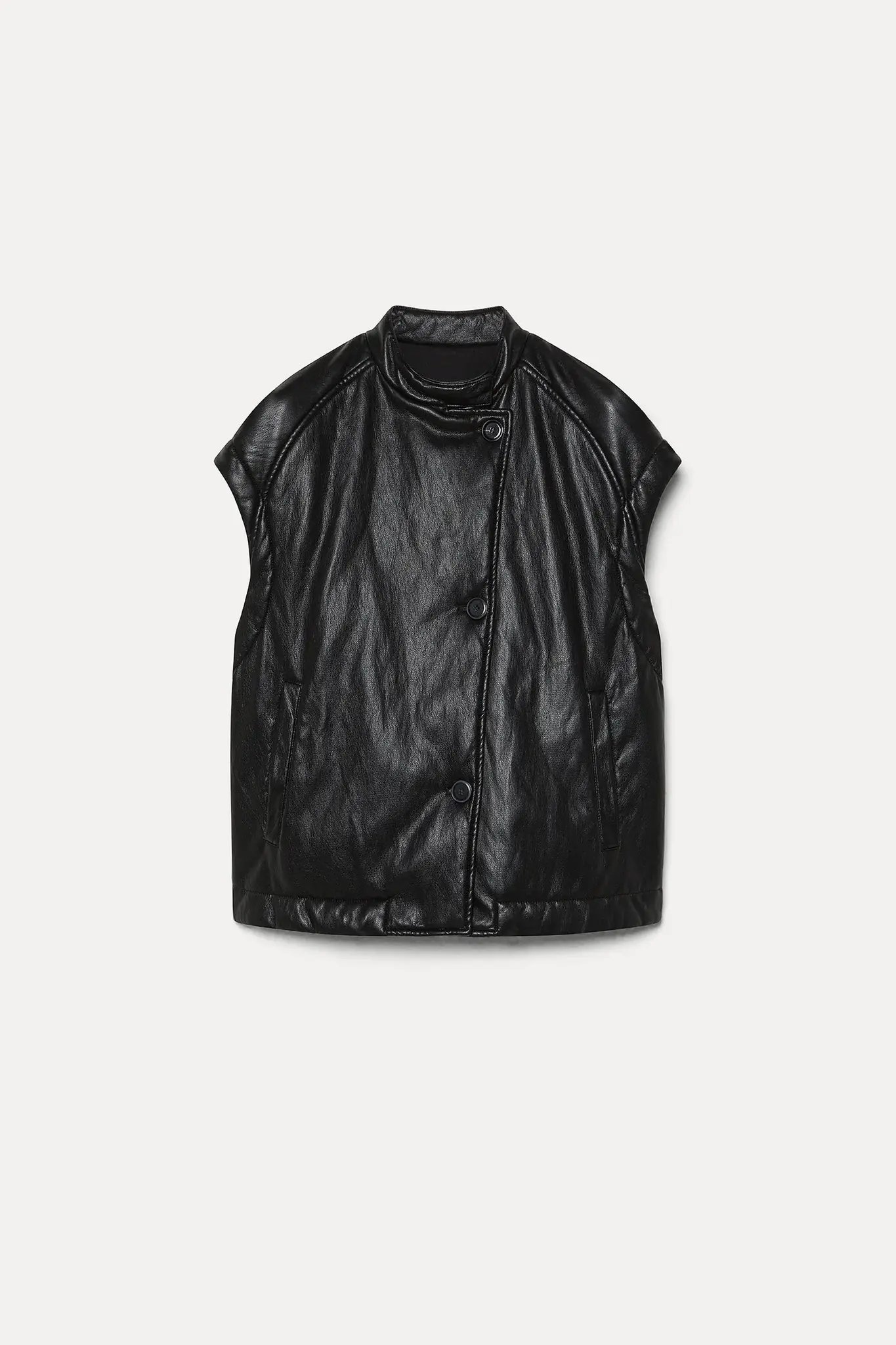 caban 4201 black-4