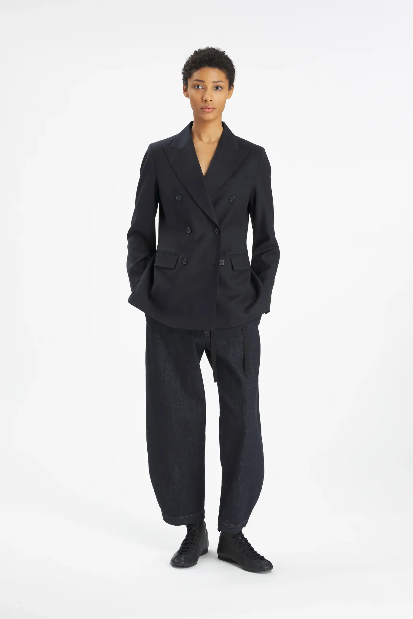 candiano paro navy-3