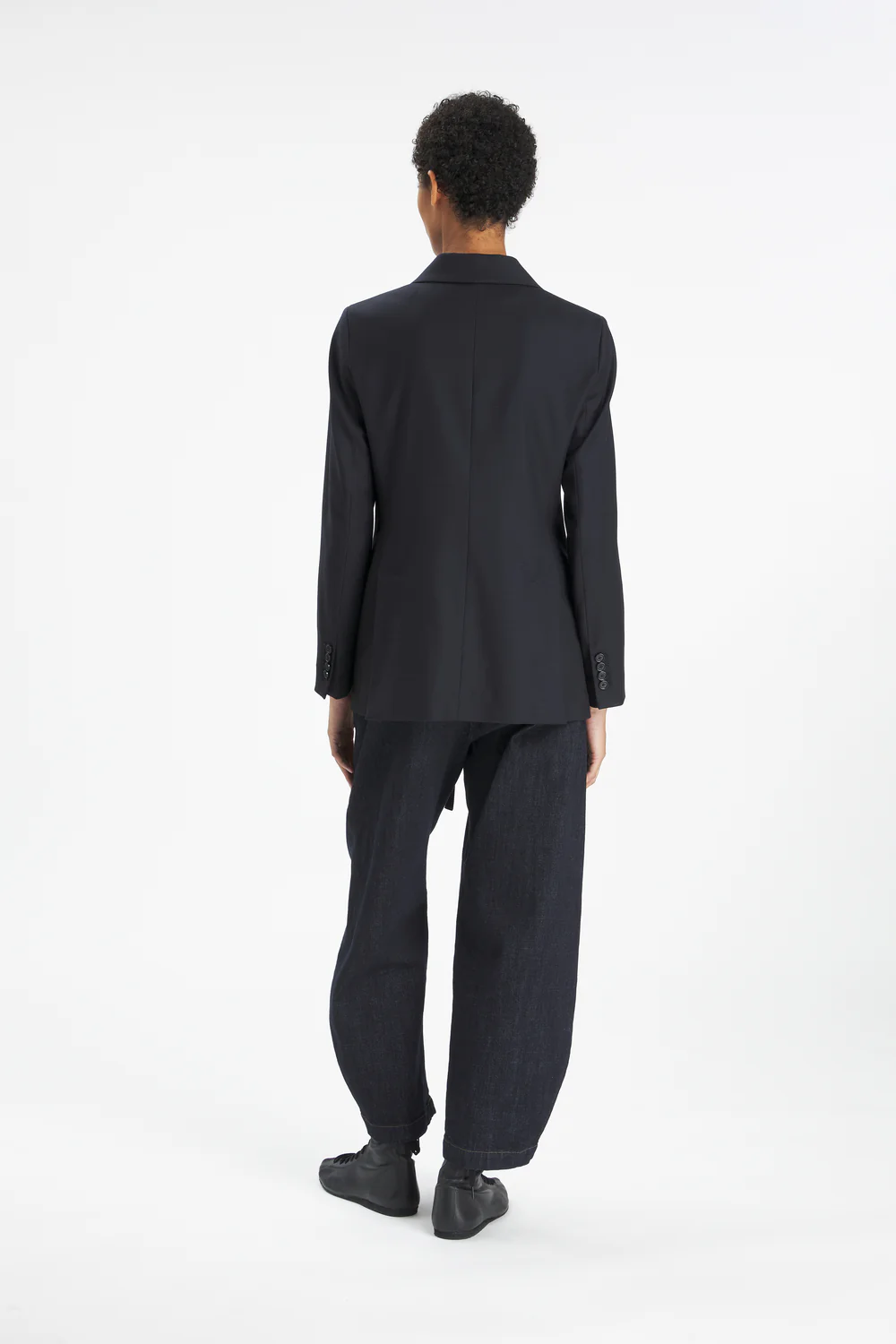 candiano paro navy-4