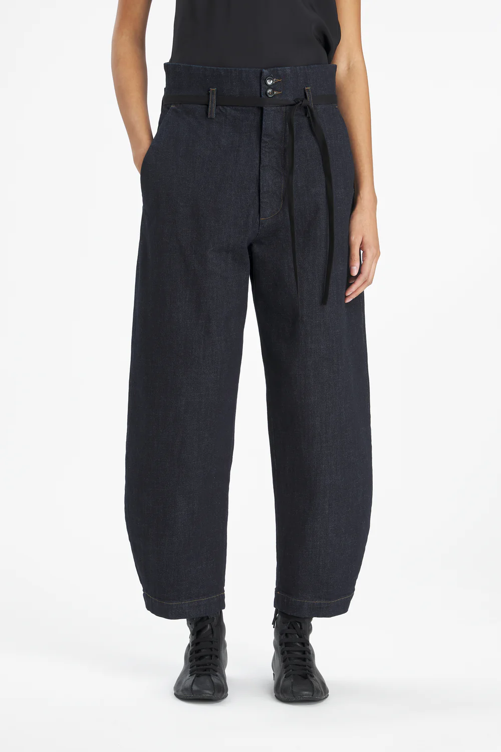 candiano paro navy-2