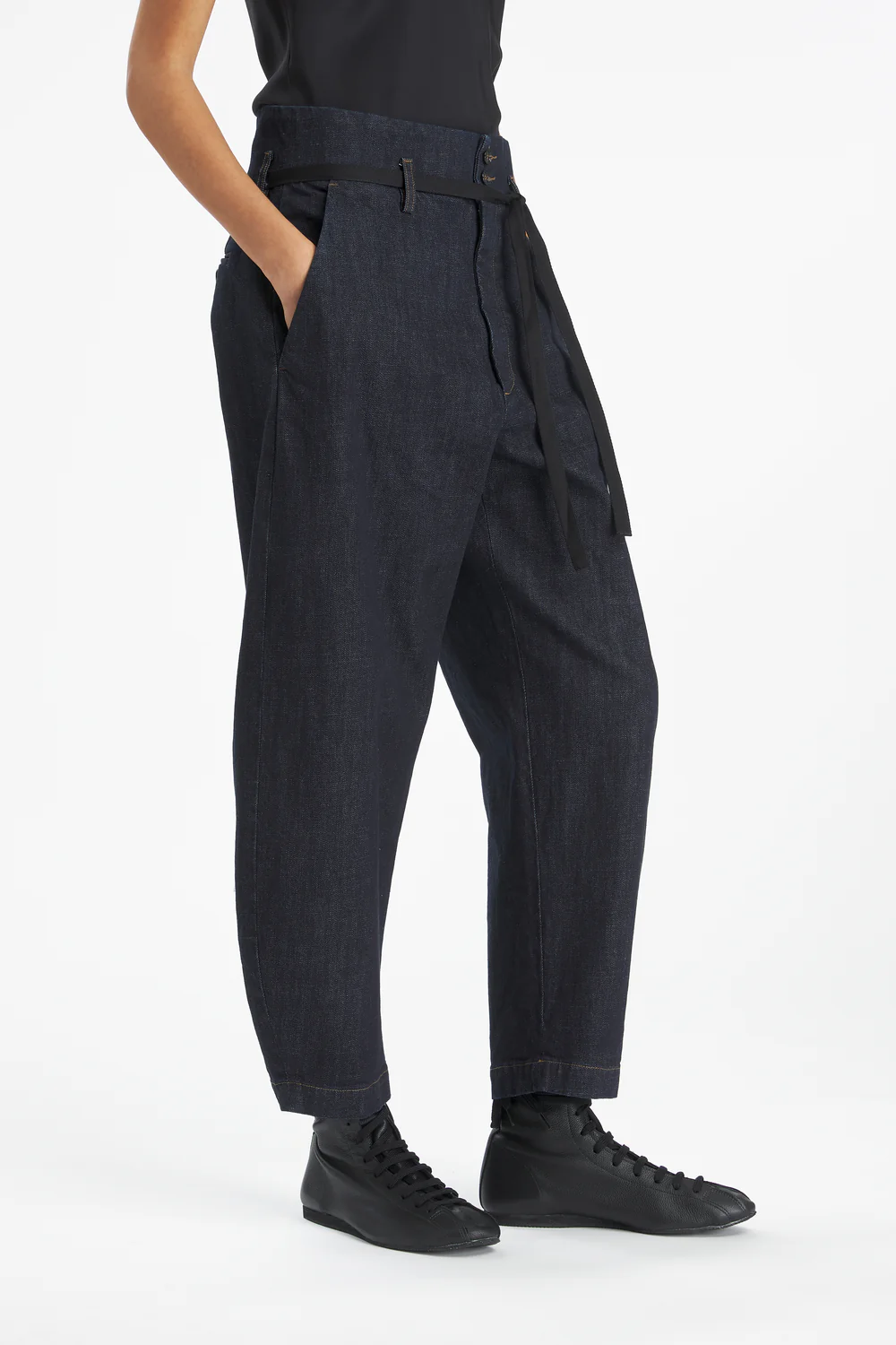 candiano paro navy-1