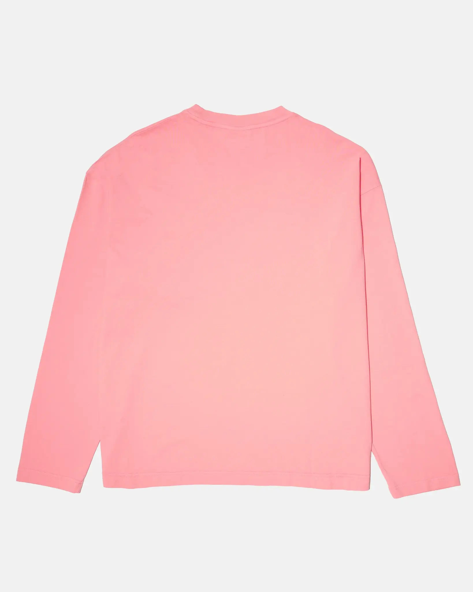 cheetah t-shirt longsleeve-2