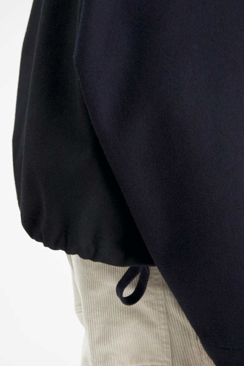 coat aria caramal navy-6