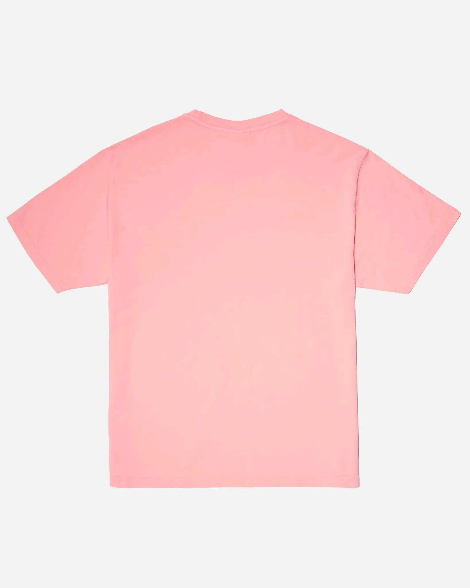 cheetah t-shirt-2