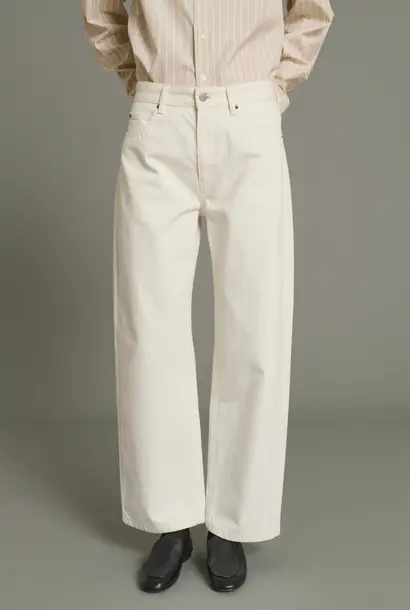 harrison off white