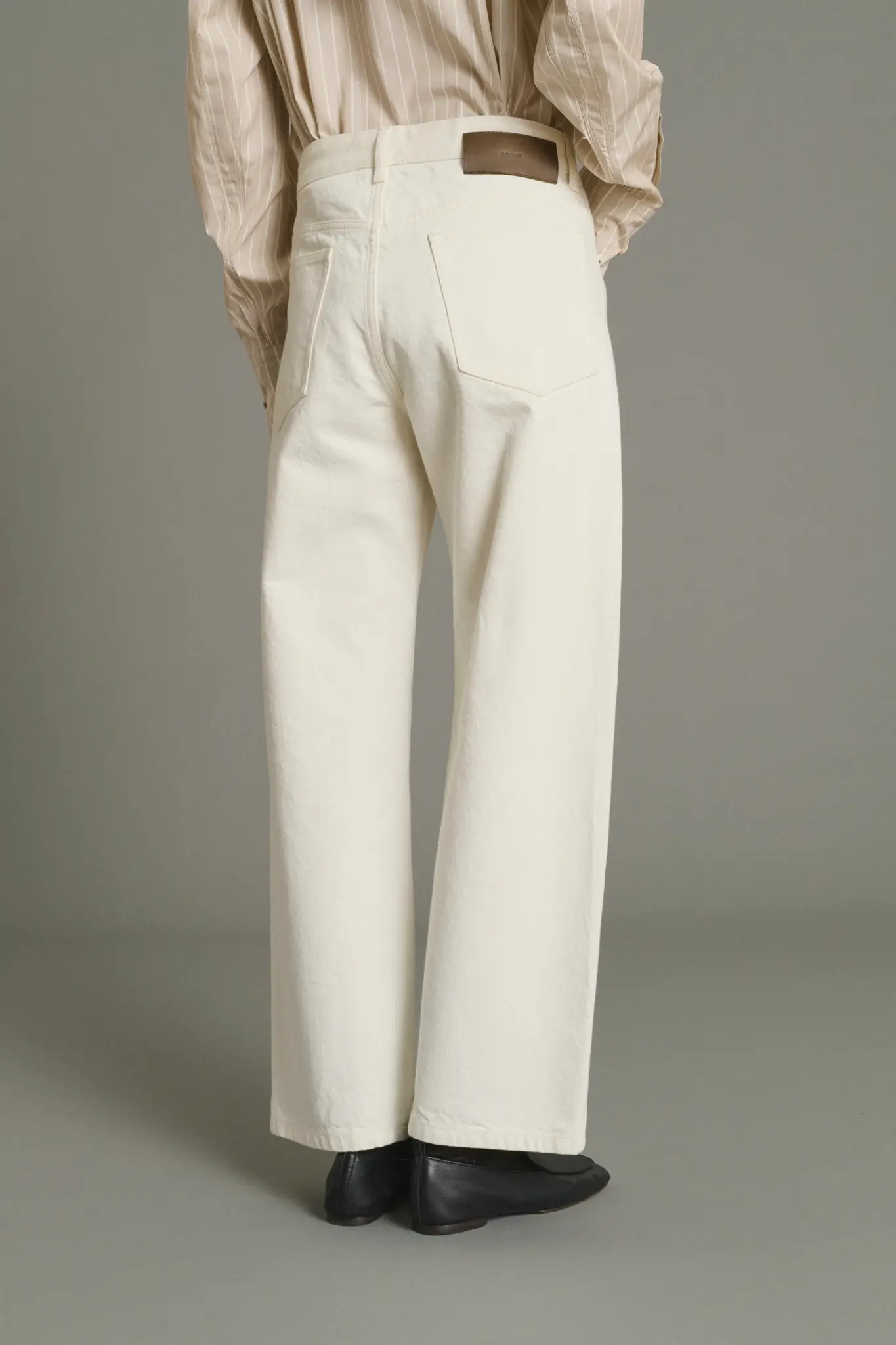 harrison off white-2