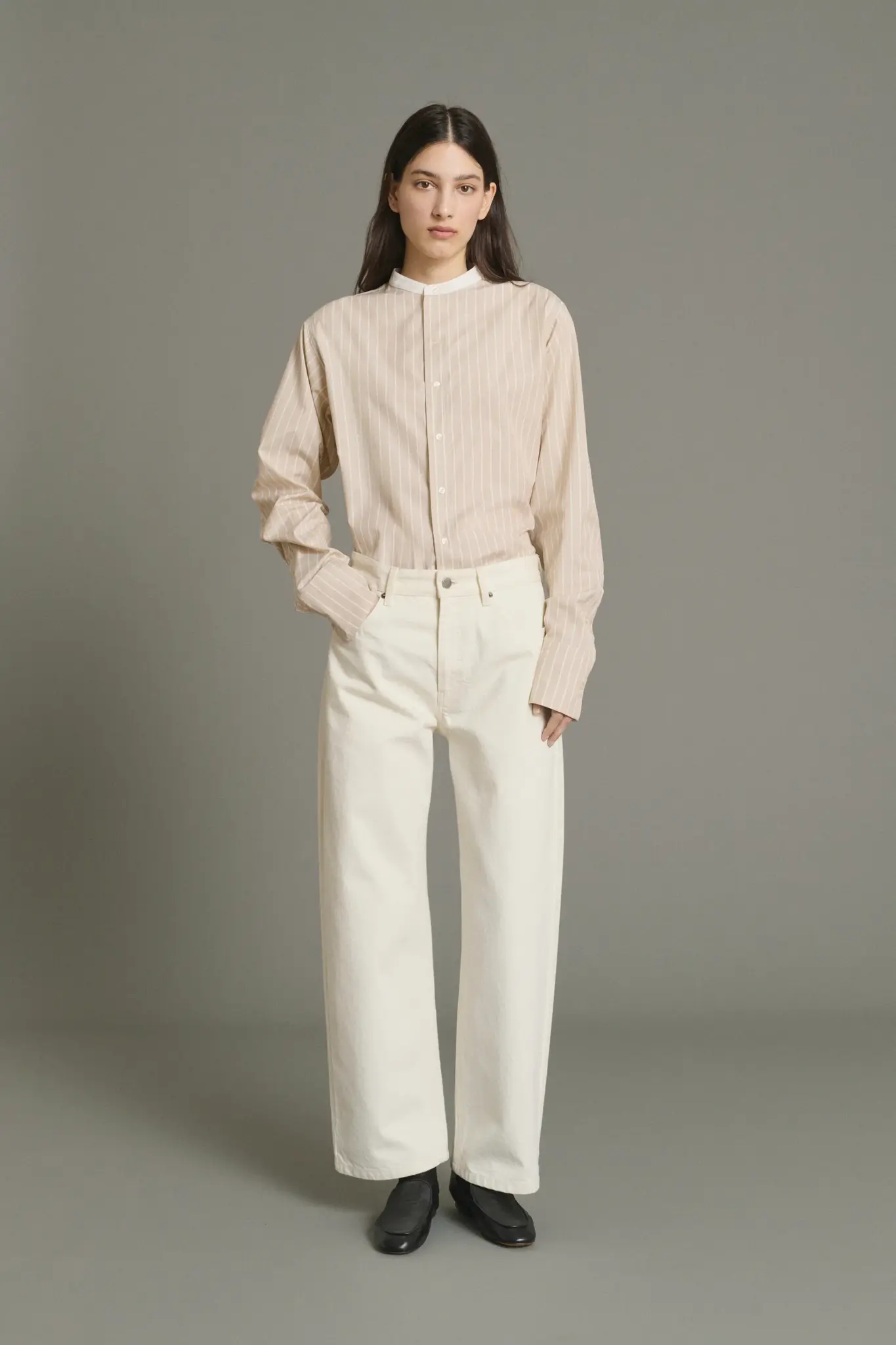harrison off white-4
